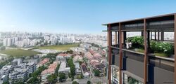 The Continuum (D15), Apartment #567648541